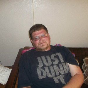 Meet your Posher, Ron